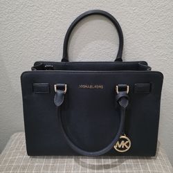 Michael Kors Satchel