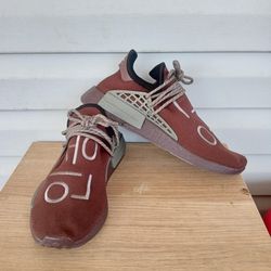 adidas NMD Hu Sneakers for Men for Sale