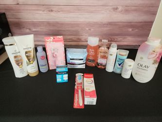 Women bundle