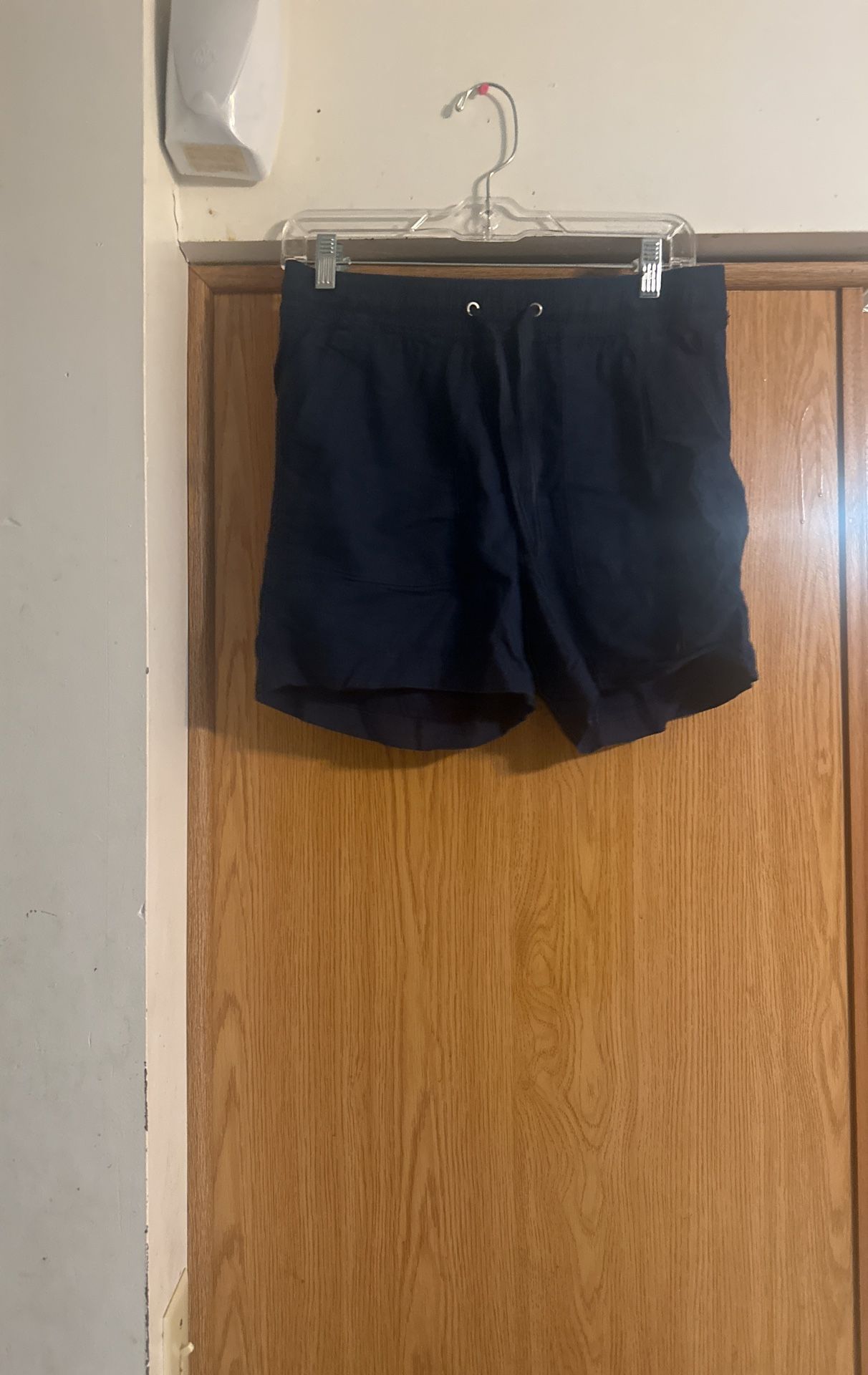 Nautica Women’s Short Sz Small