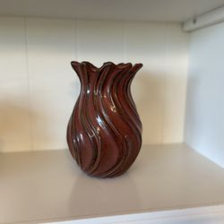 Gorgeous Pottery Vase
