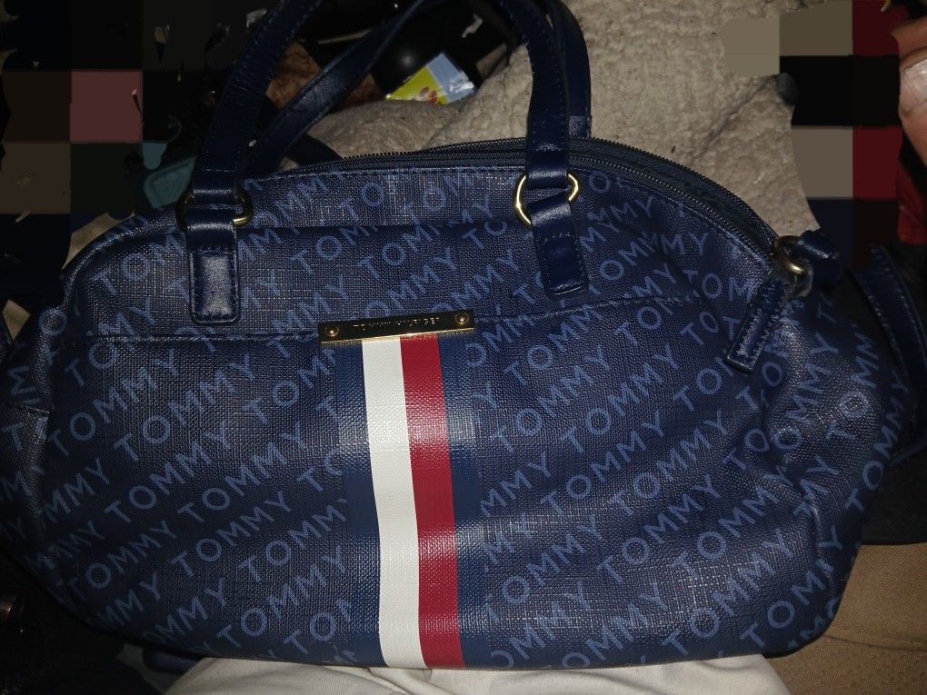 Women's Designer Bag