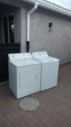 Washers