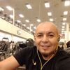 Luis Medina