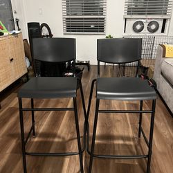 Bar Stool 