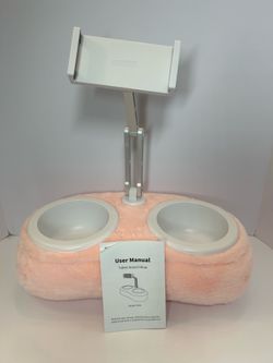 Phone stand