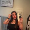 Stephanie Mendoza
