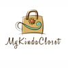 mykindacloset