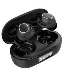 BRAND NEW IN BOX MPOW M30 True Wireless Earbuds with LED Display