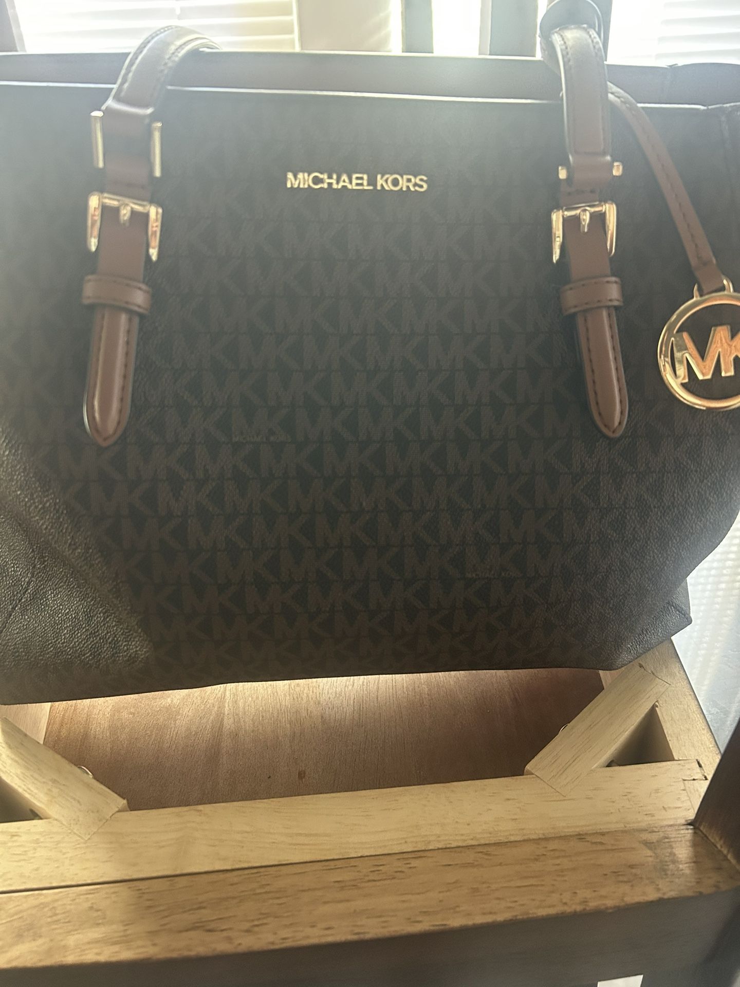 Ladies Handbag