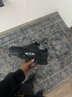 dior b22 shoes