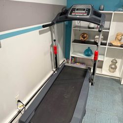 ProForm XT 70 Treadmill