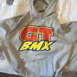 Gt / Please Read !!!!