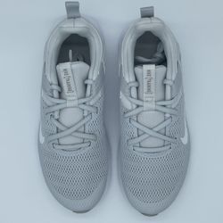 Shoes Nike Legend new grey