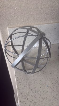 Decorative Ball