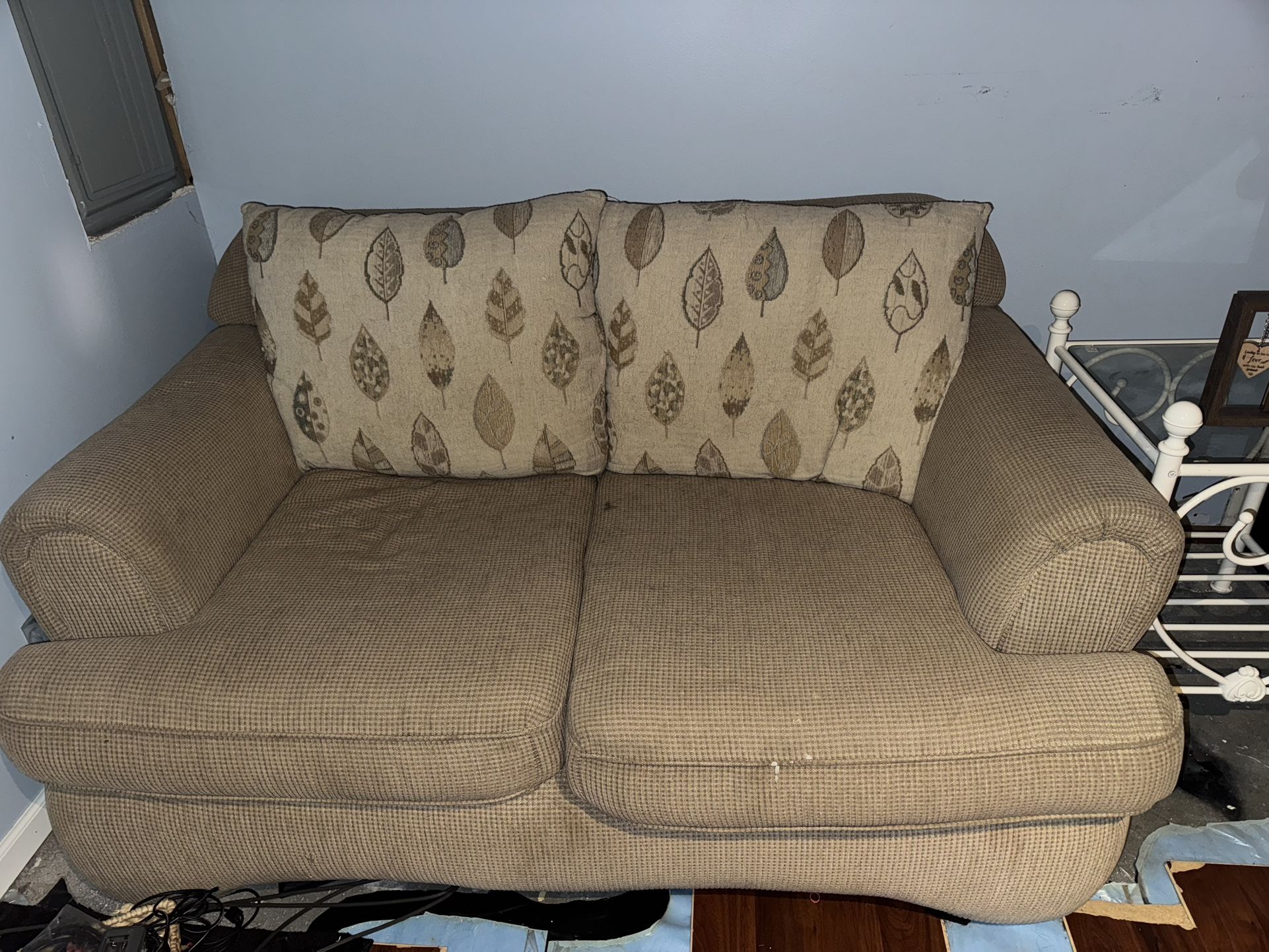 Couch