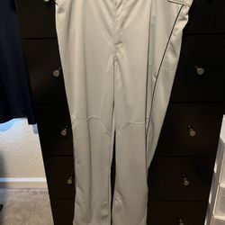 MENS BASEBALL PANTS