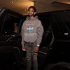 Broke2Rich Collection 