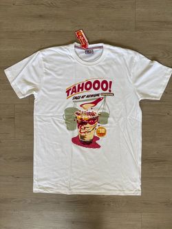 Taho Dessert Filipino T Shirt My Philippines