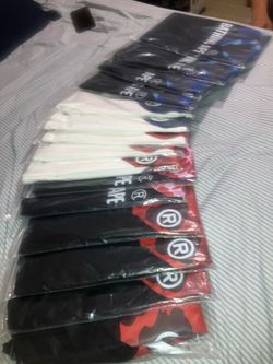 Bape Tee