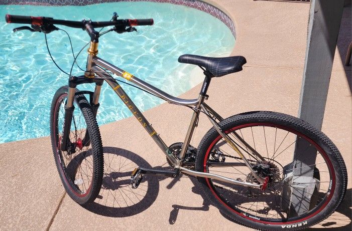 flying pigeon electric bicycle Electric Bike Flying Pigeon Bike For Sale Flying Pigeon Flying Tire Bicycle  Pigeon Flying Electric Bicycle