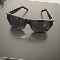 YSL Sunglasses 