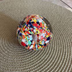 Paperweight