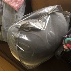 Feeding Pillow 