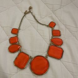 Kate Spade Necklace