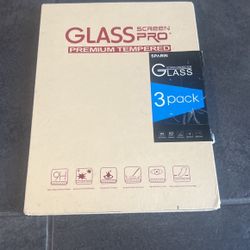 Screen Protector 