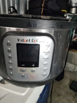 Pot 🍲 pressure cooker Rice Cook