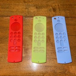 Amazon Fire Stick Covers 