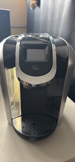 KEUREG 2.0