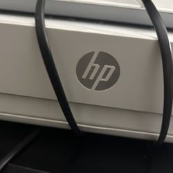 Hp Printer 