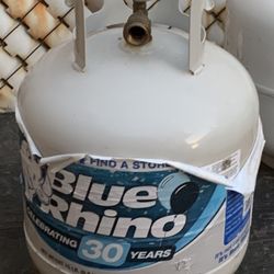 Time Is Running Out These Have Done Out Fast Don’t Miss Out! Empty Propane Tanks BBQ Grill Patio Heater Fire Pits