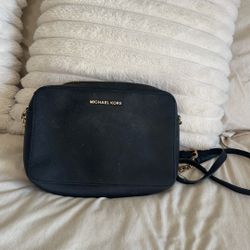 Michael Kors Crossbody Bag