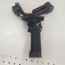 DJI Ronin RS-2 Gimbal Stabilizer 