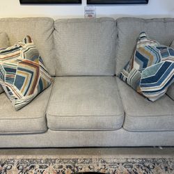 Sofa Sleeper - Never Used 