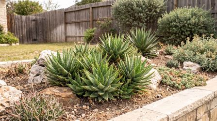 Hedgehog Aloe $5-$15