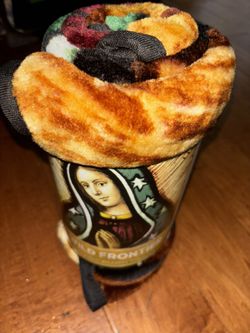 Blanket