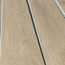 Lvp Especial Price .99 Cents Per Sf 