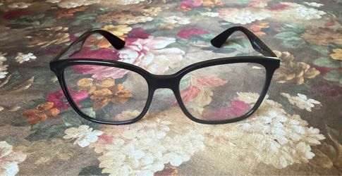 RayBan