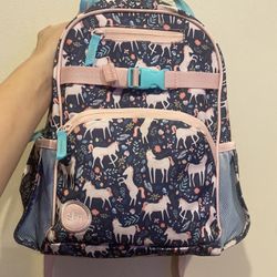 Simply Modern Backpack 