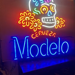 Modelo Neon 