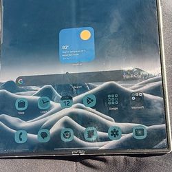 Samsung Galaxy Z Fold 6