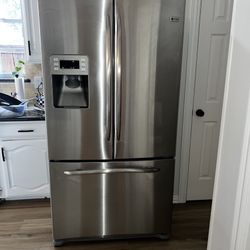 Brand New Fridge 