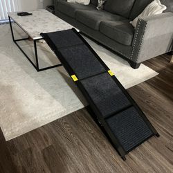 Pet Ramp