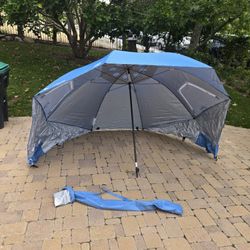 Sport Brella XL - Umbrella 