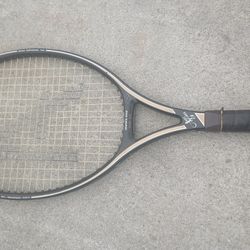 Tennis Racket 