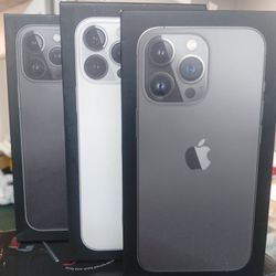 Iphone 13 Pro Max Unlock No Credit Needed Pay Down Only